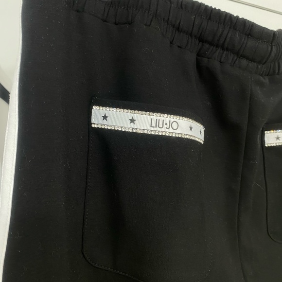 Liu Jo - 2 piece set - Picture 7 of 10